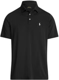 Ralph Lauren Men's Performance Polo