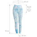 Pencil Pants, Yoga Pants, Leggings