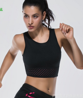 Women's Yoga Set for Autumn/Winter - 4-Piece Activewear