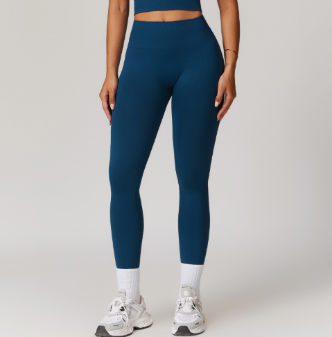 Yoga Leggings