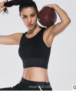 Women's Yoga Set for Autumn/Winter - 4-Piece Activewear