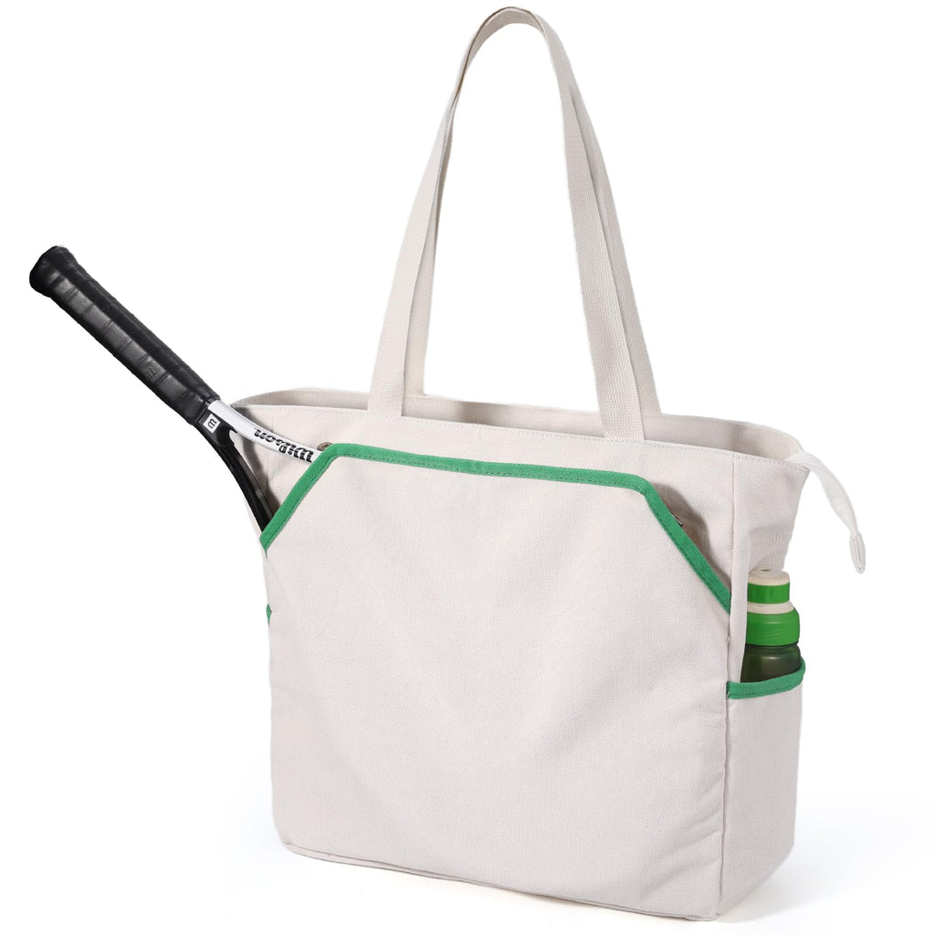 Women's Padel & Tennis Tote Bag