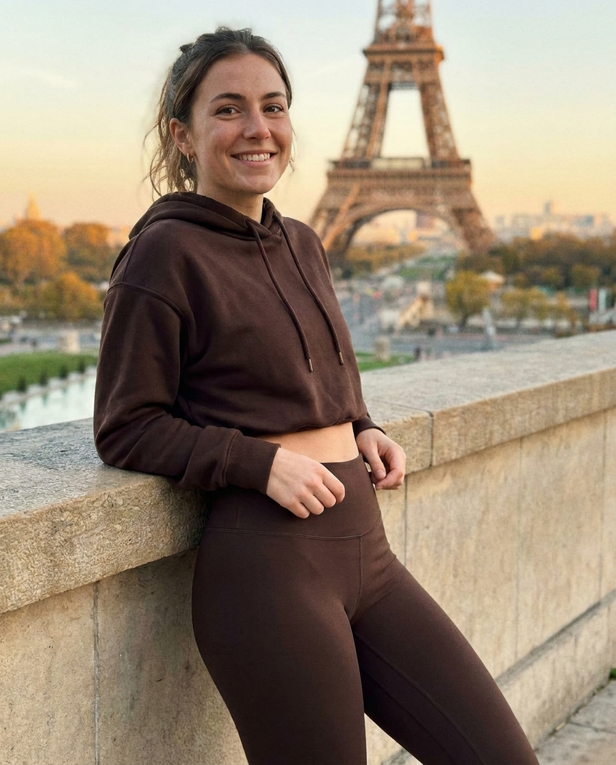 Fit