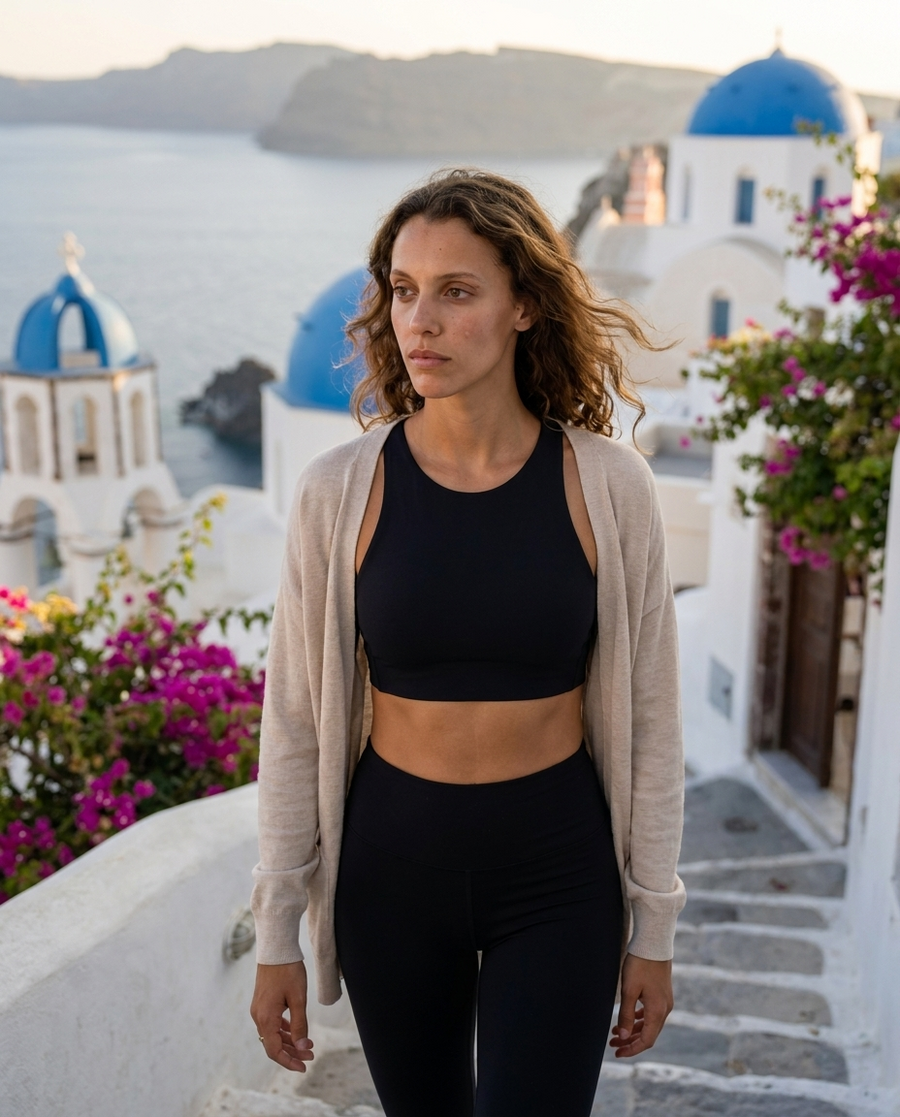 Fit
