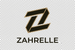 Zahrelle - Home